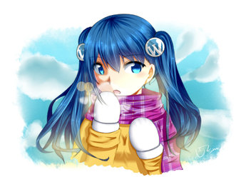 ꅻ뙛䙚㈀　㄀㜀﹖鍞❙桑